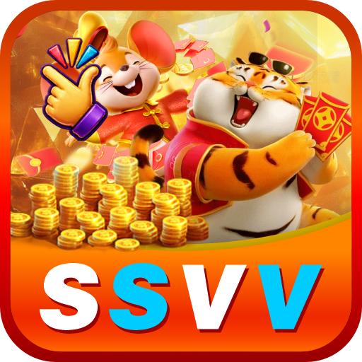 ssvv Logo