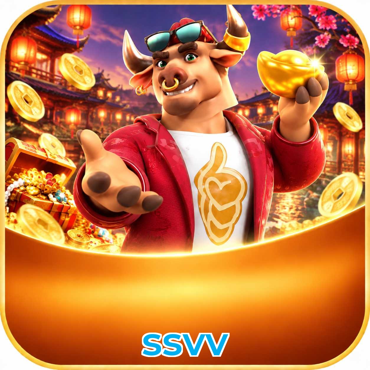 ssvv instalar Android APK