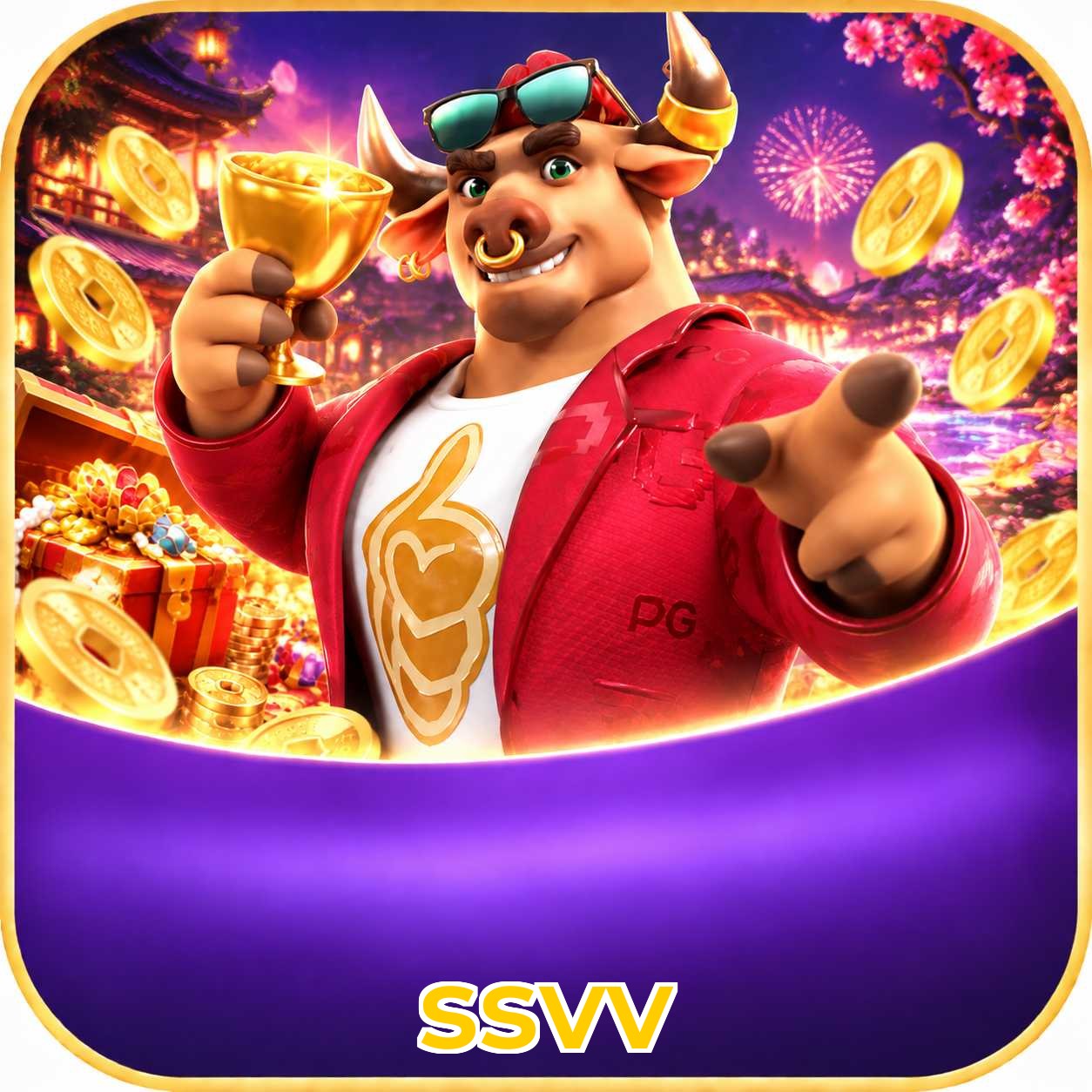 ssvv Facebook Group