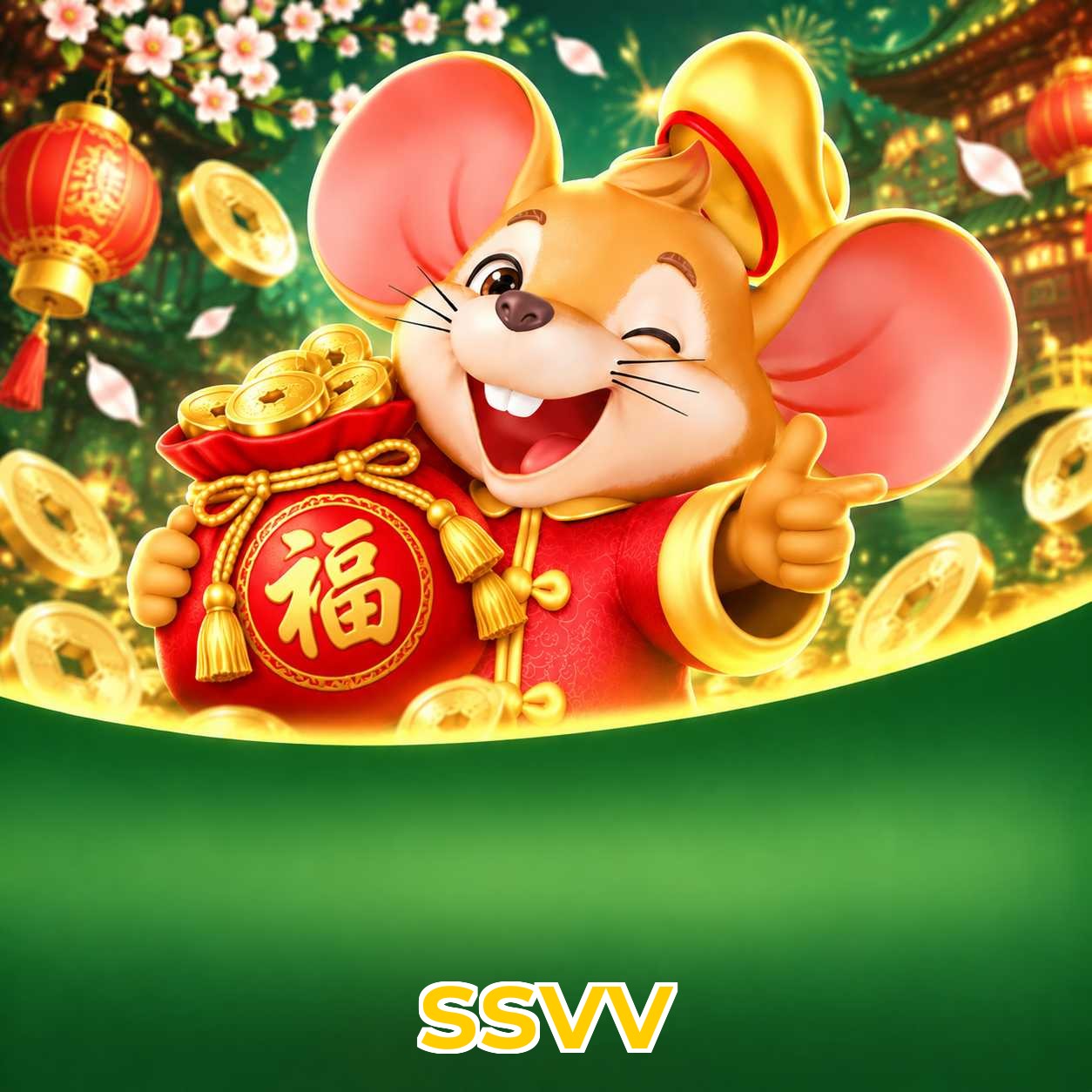ssvv Telegram Stats