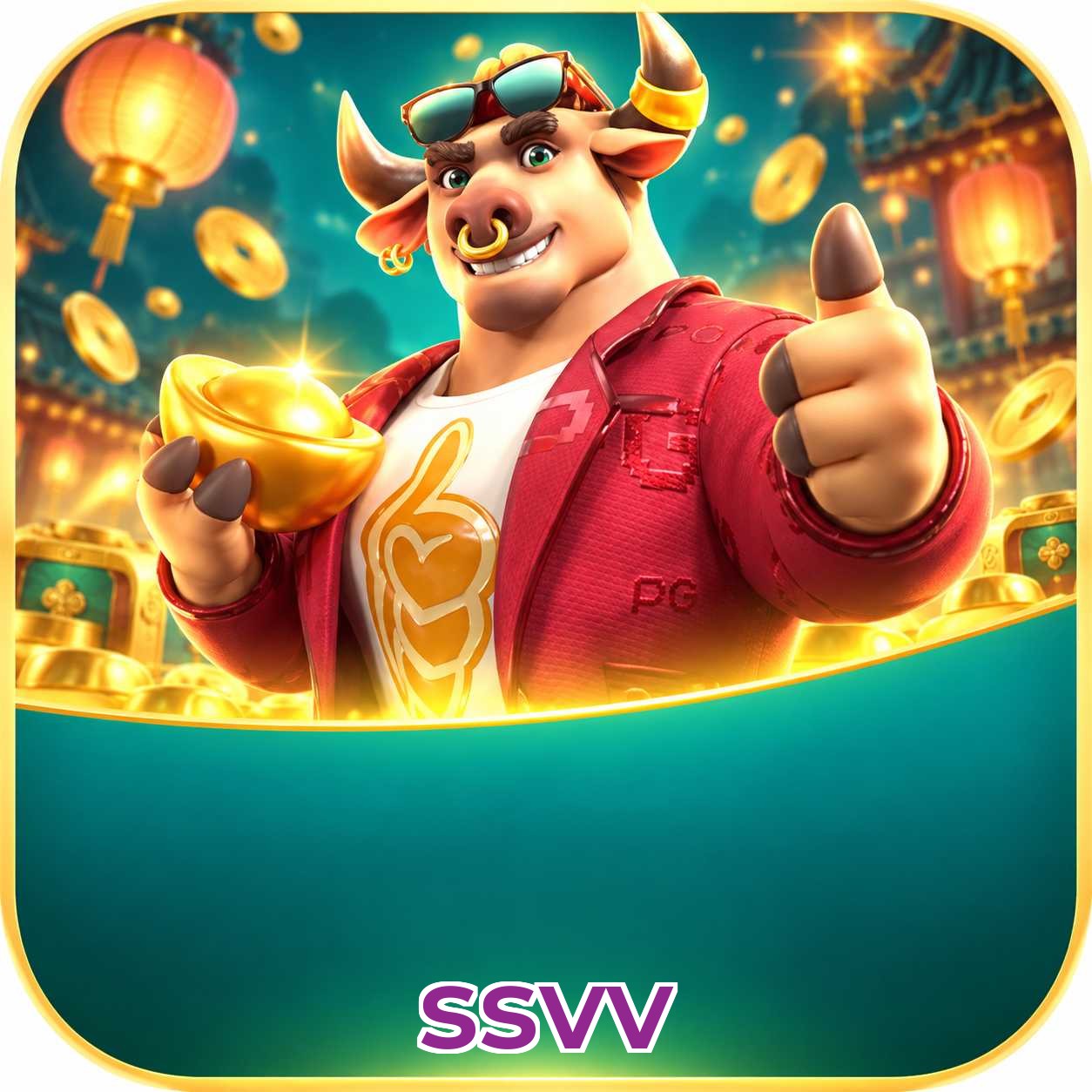 ssvv Lottery FAQ