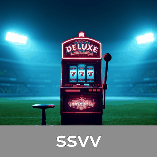 Aproveite o Bônus de Cadastro Grátis na Plataforma ssvv