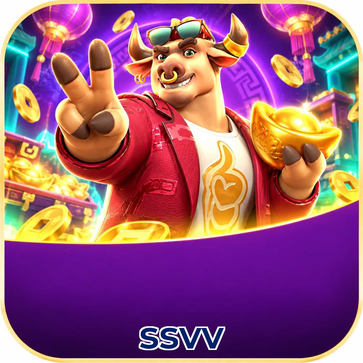 ssvv Final Verdict