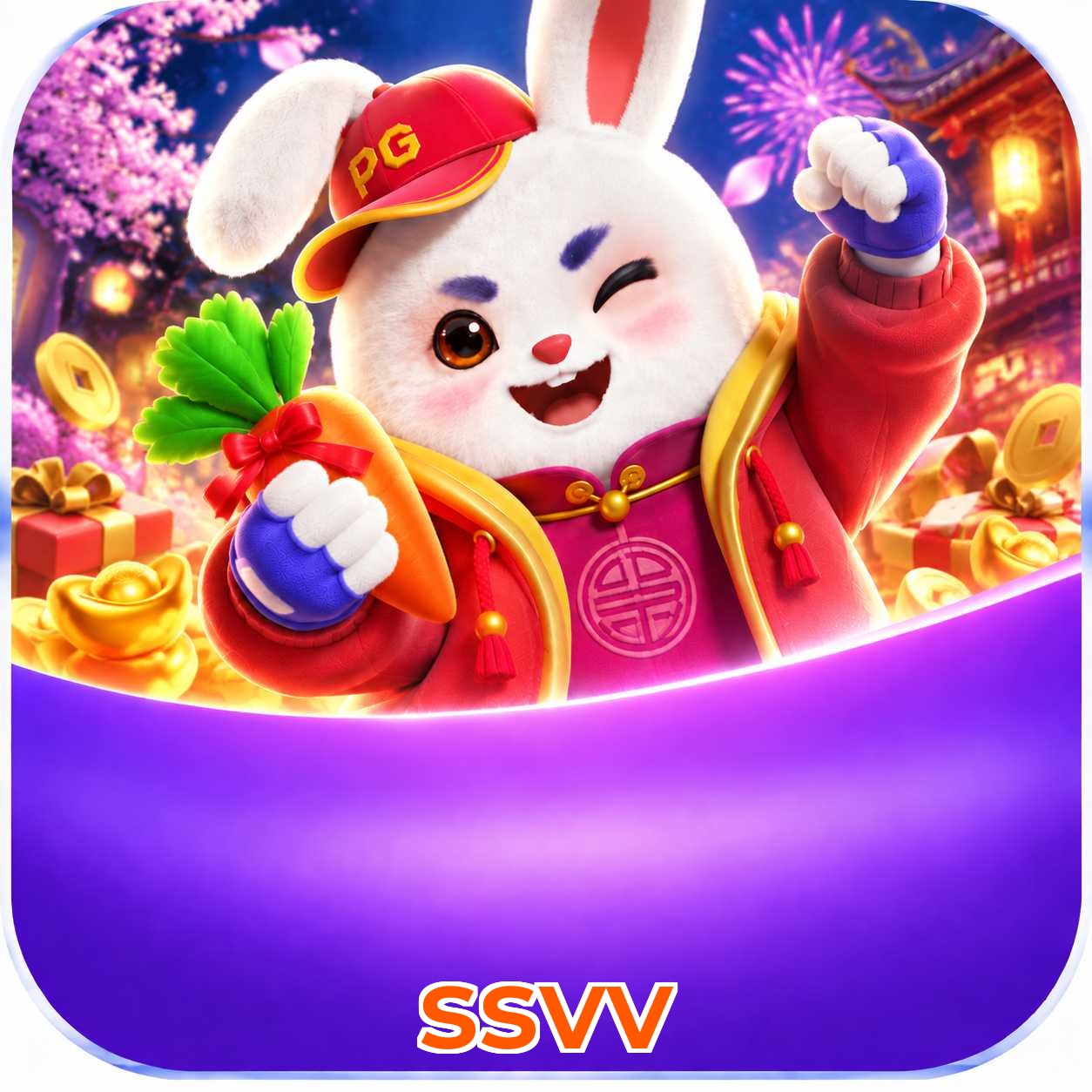 ssvv Bet FAQ
