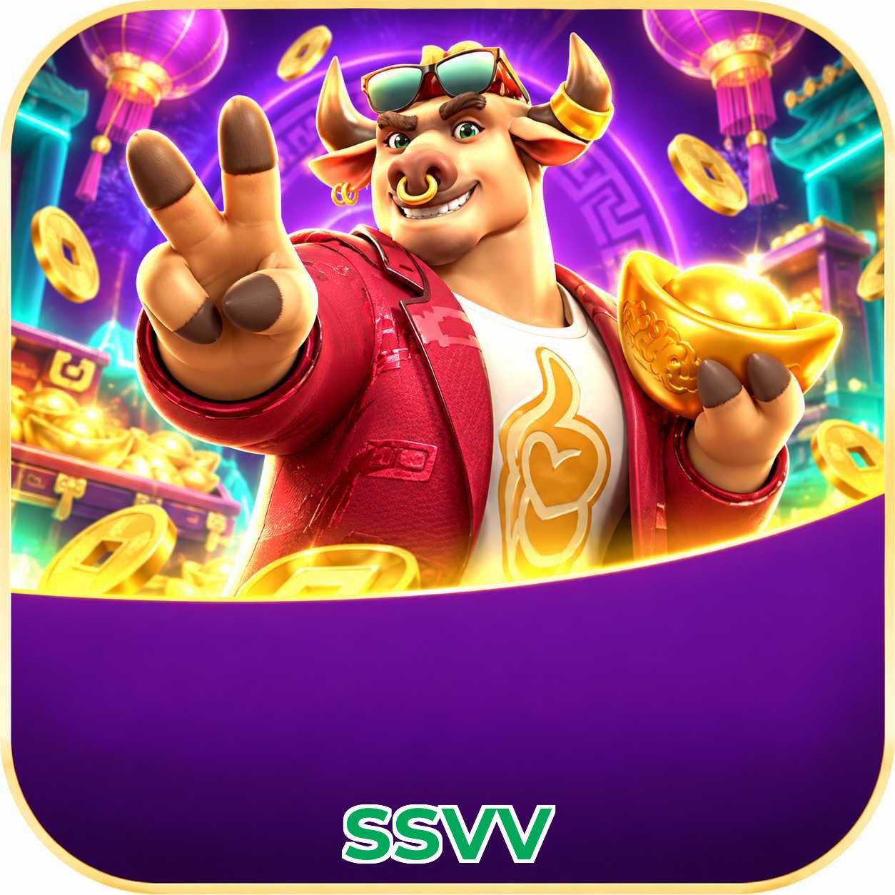 ssvv Métodos de Login