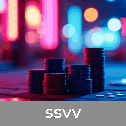 Aproveite o Bônus de Cadastro Grátis na Plataforma ssvv