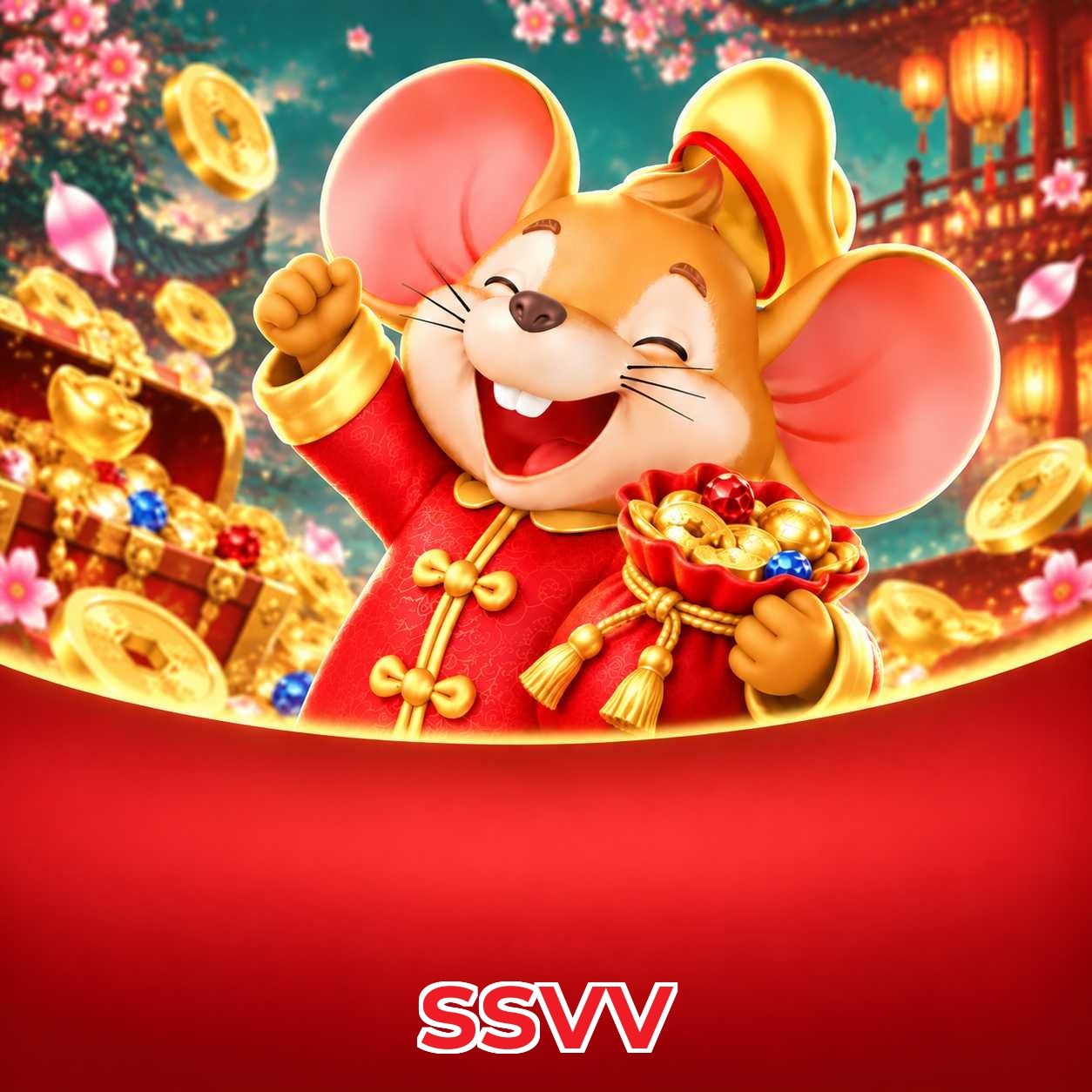 ssvv Download Speed