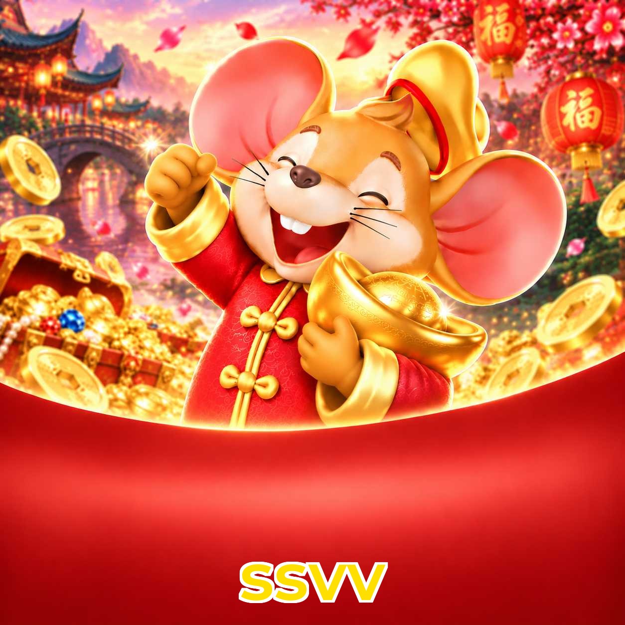 ssvv Compatibilidade