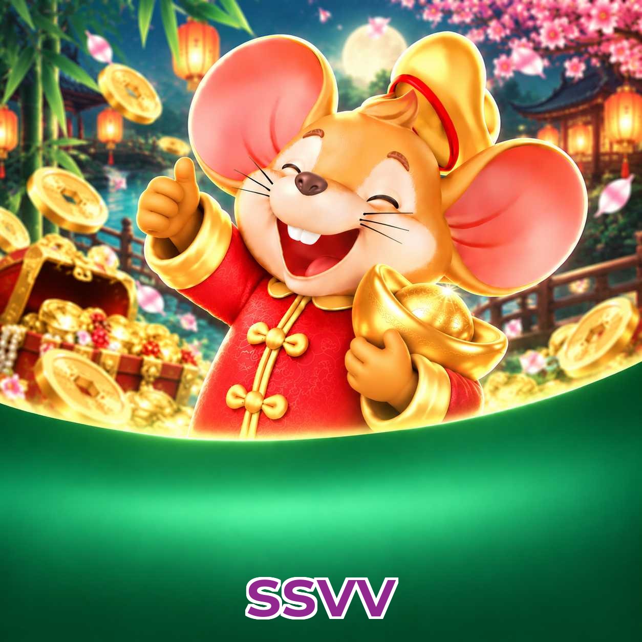 ssvv Registration Guide