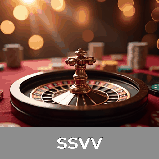 Explore os Bônus Únicos e Ofertas Imperdíveis no SSVV