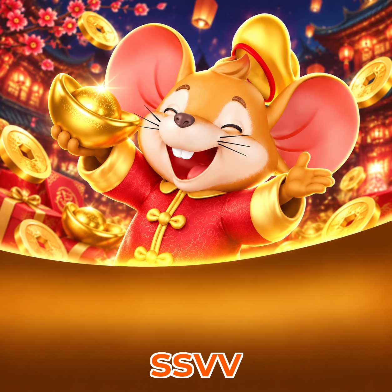 ssvv Telegram FAQ