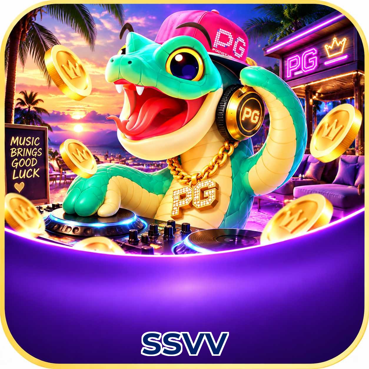 ssvv App vs Web
