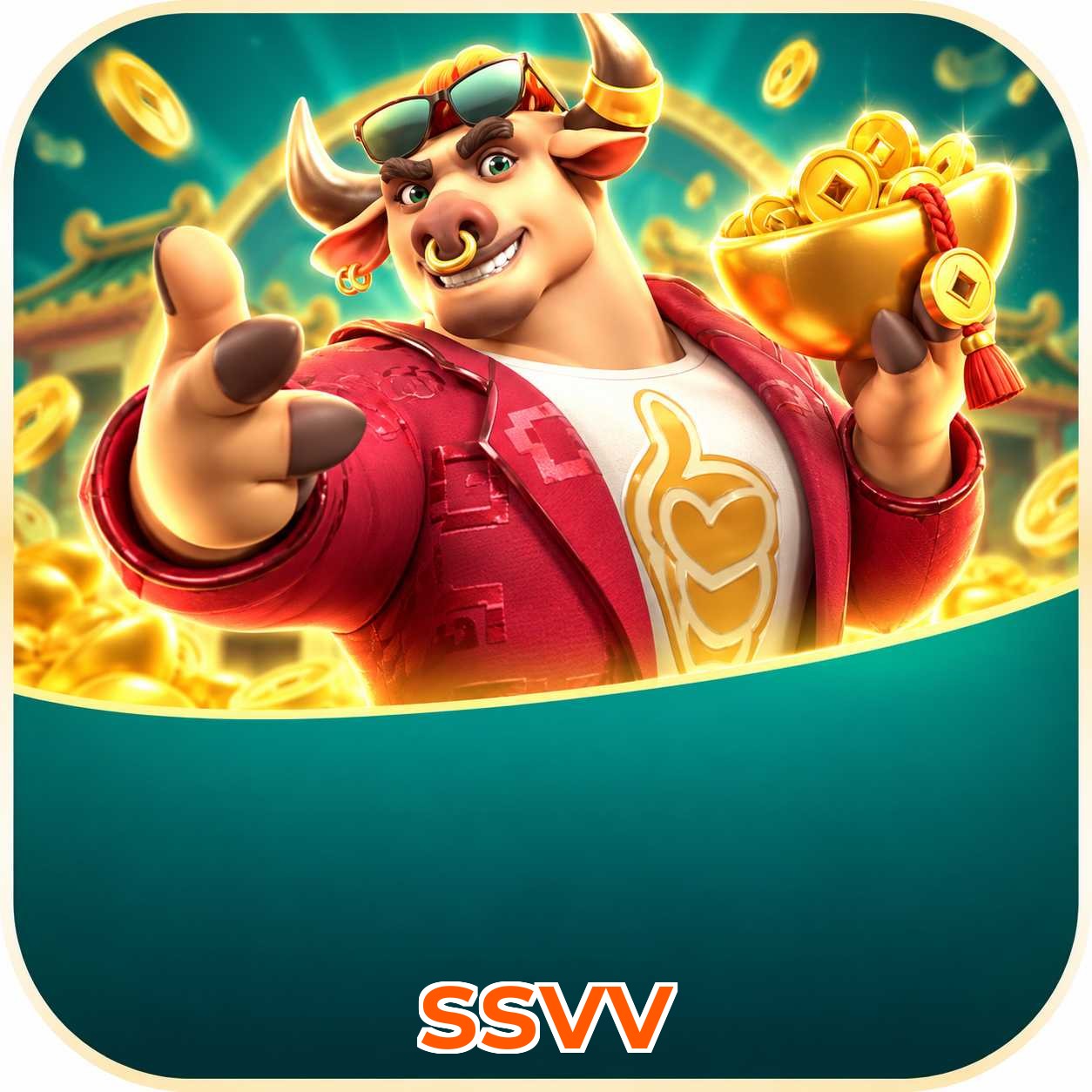 ssvv Installation Guide