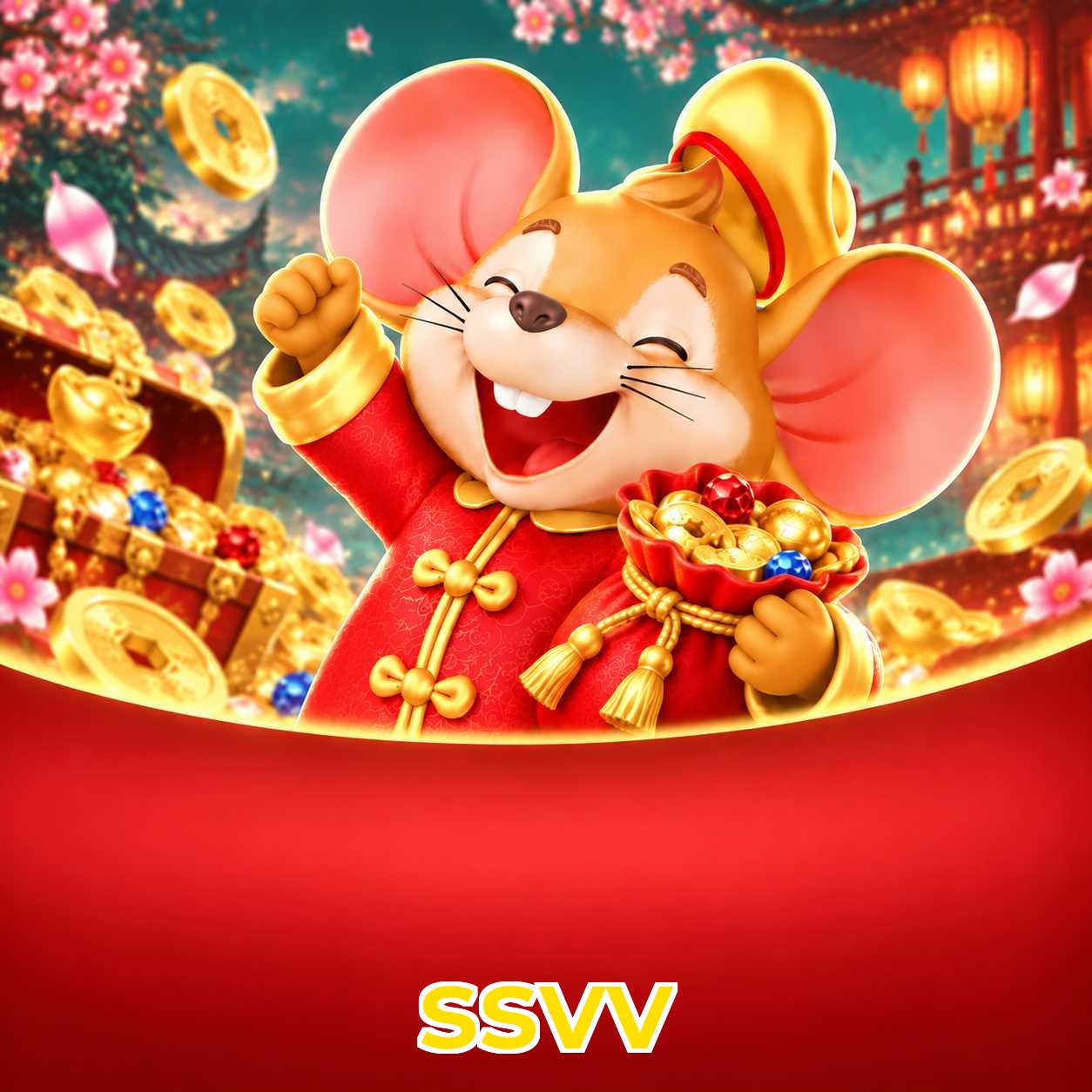 ssvv