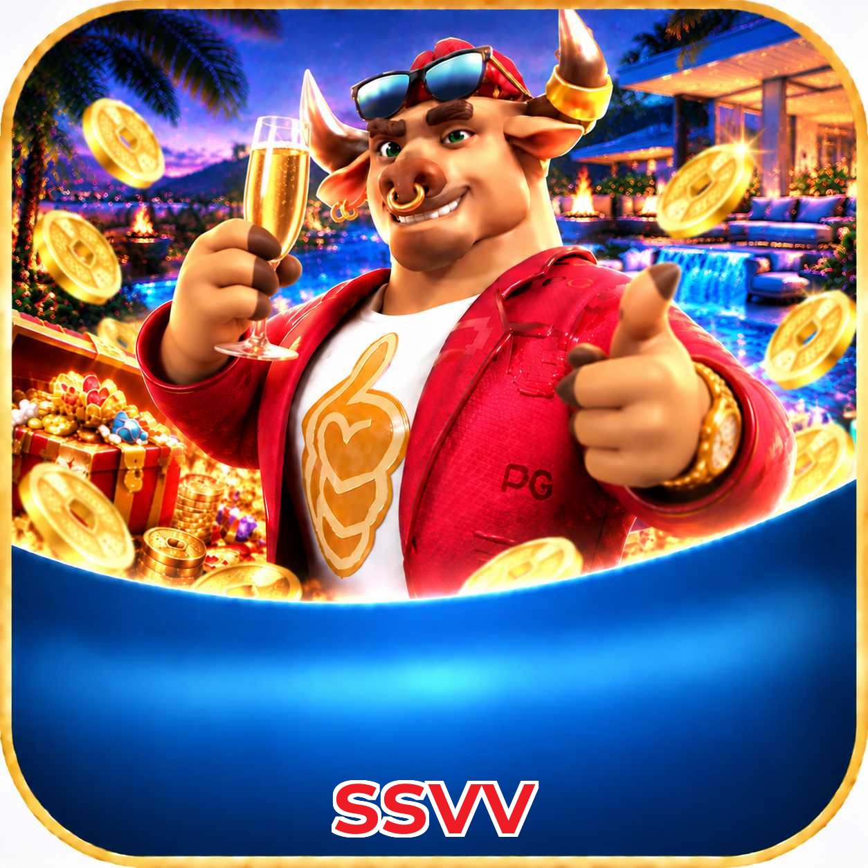 ssvv Troubleshooting