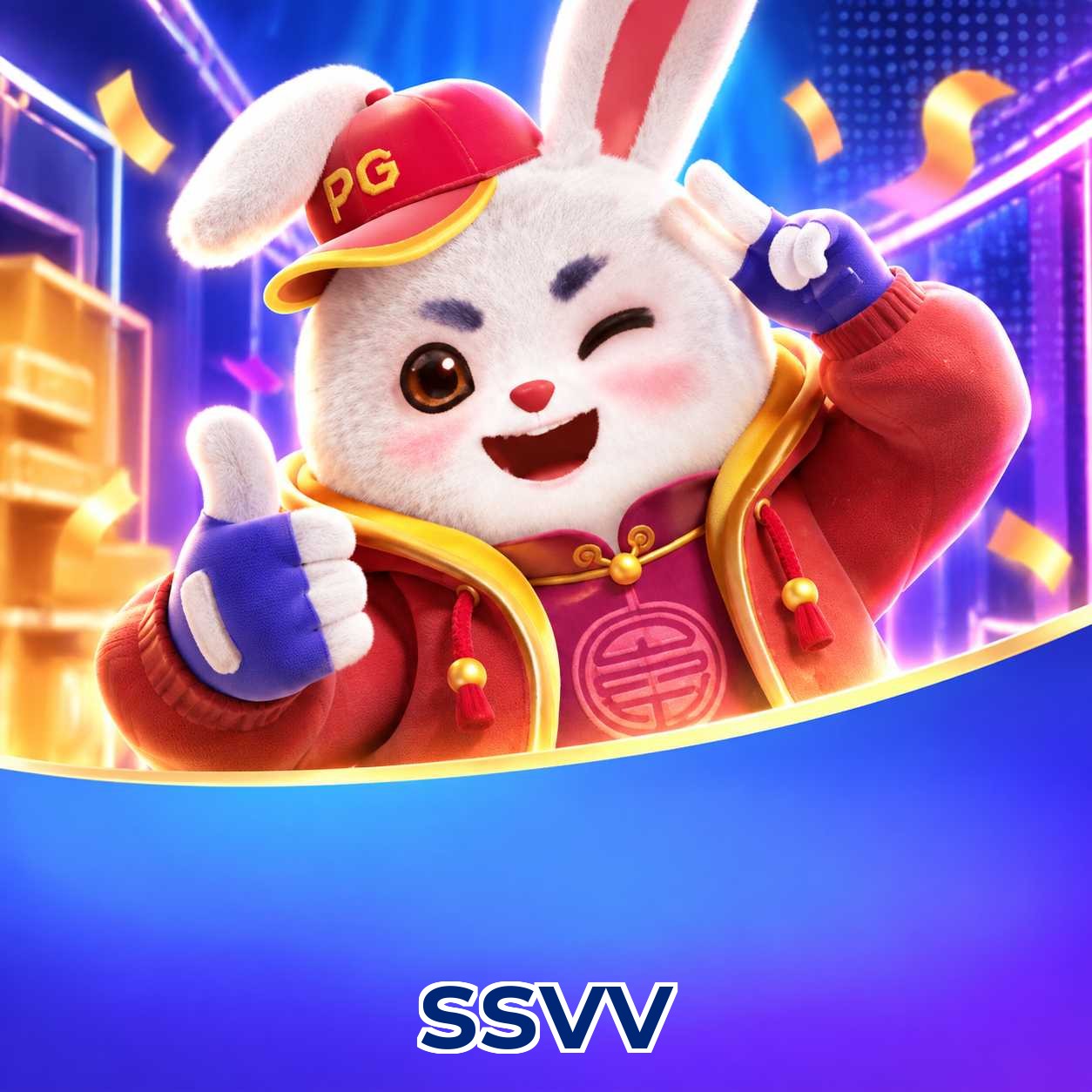 ssvv Jogos Exclusivos