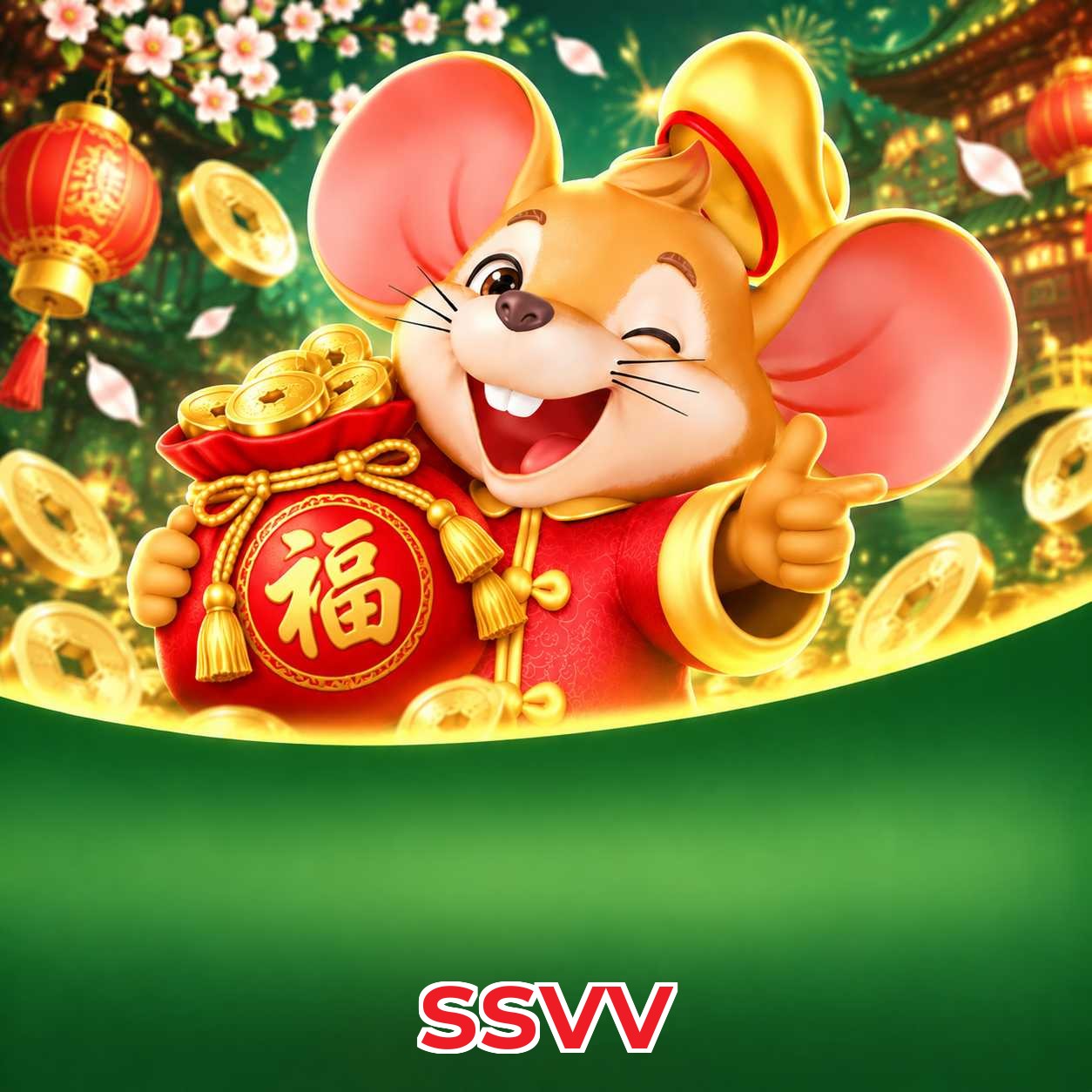 ssvv Facebook Support