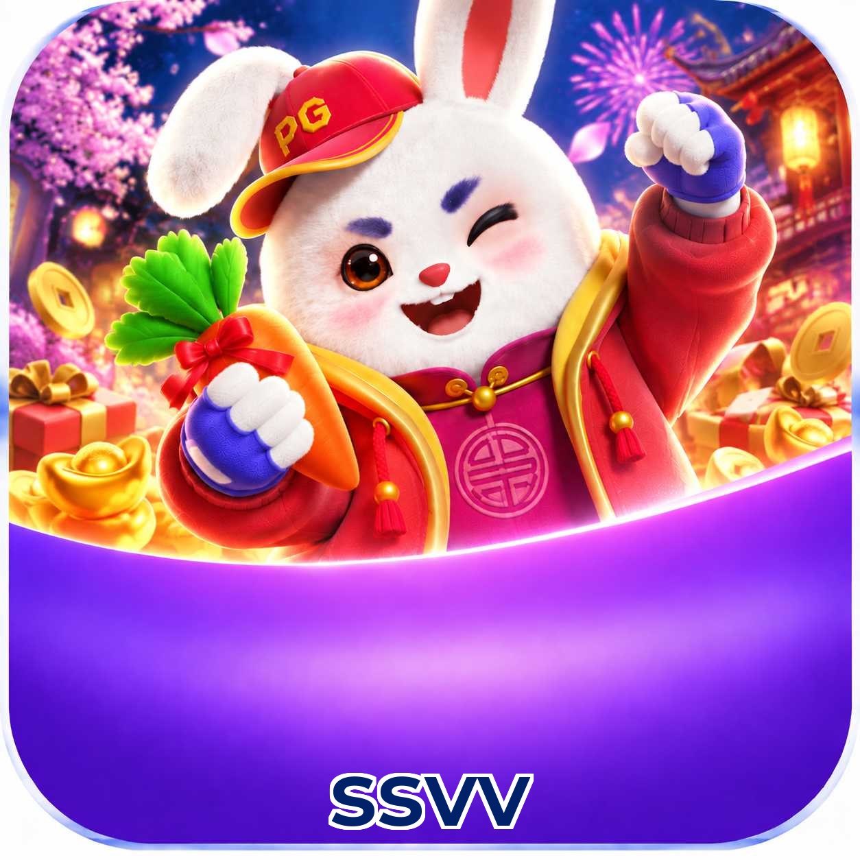 ssvv 2FA