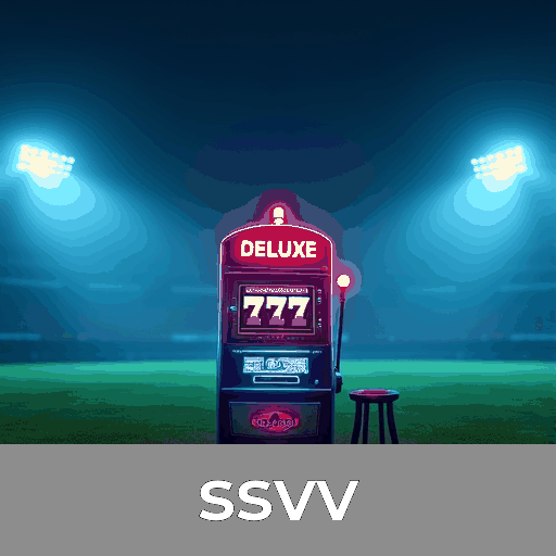 SSVV: A Aplicação Móvel que Transforma sua Experiência de Jogo
