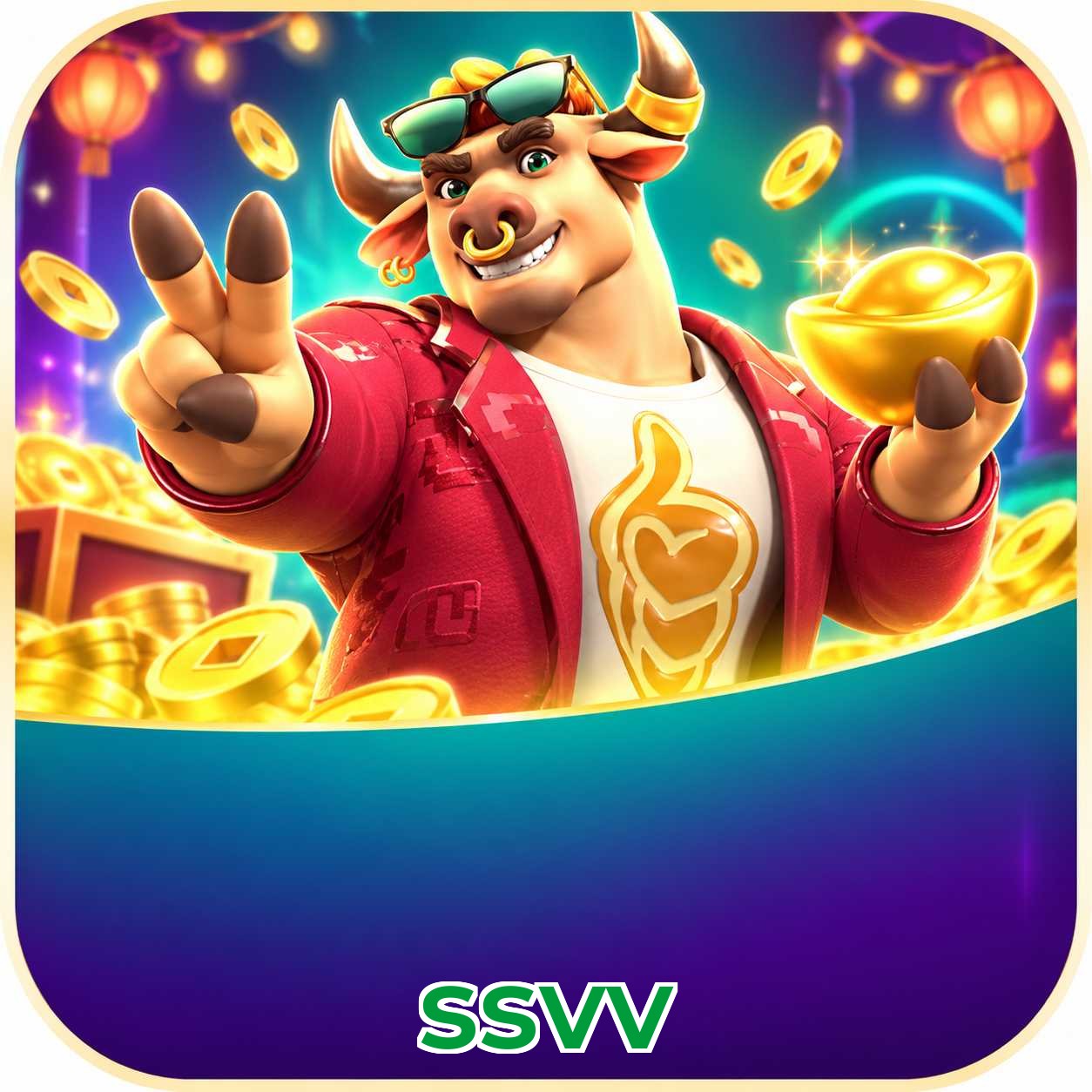 ssvv Responsible Gaming