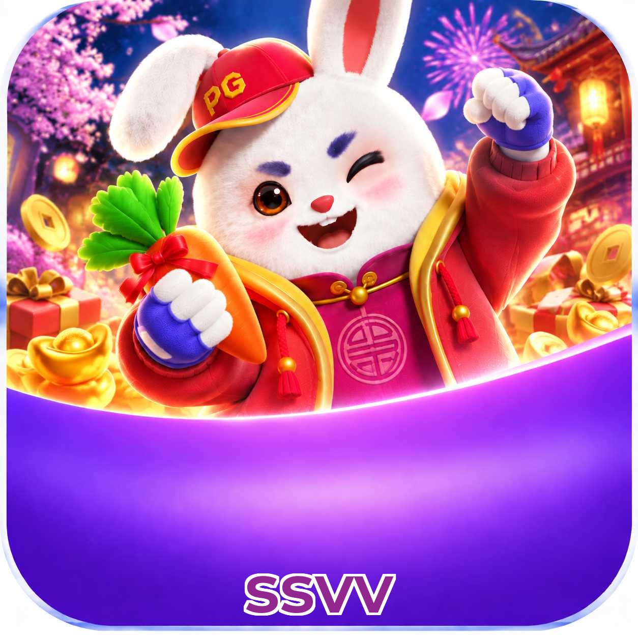 ssvv FAQ