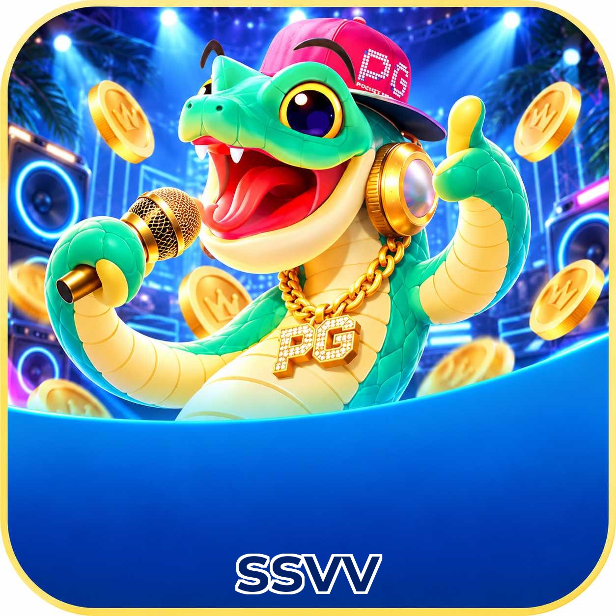 ssvv Fortune Tiger Tips