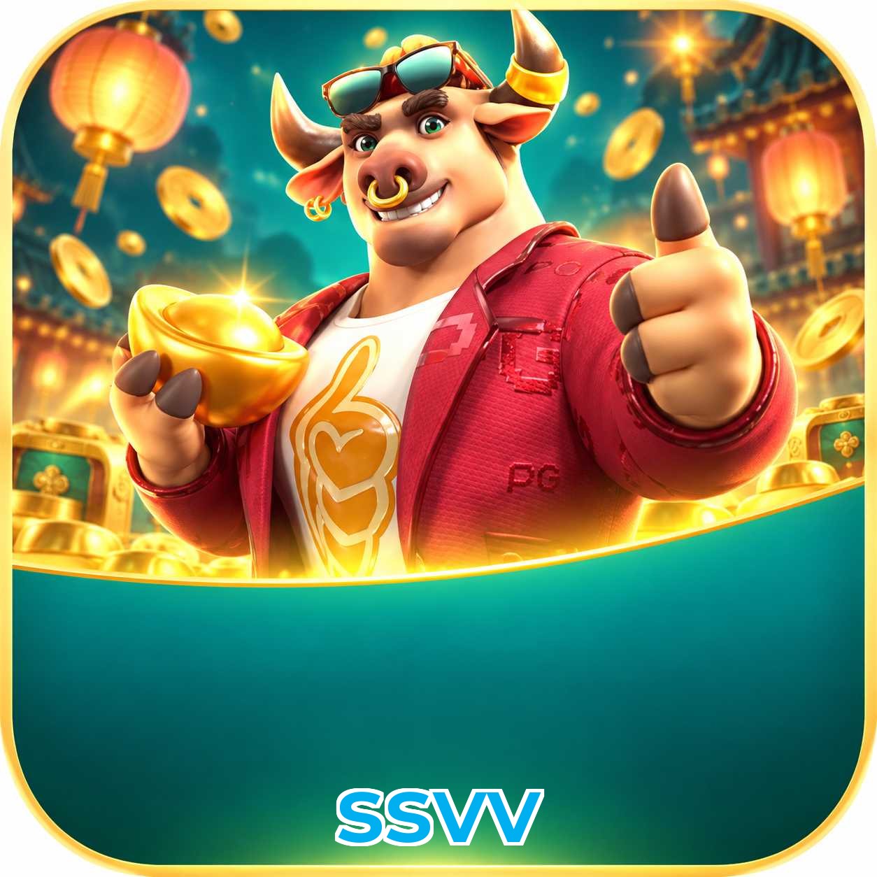 ssvv Betting Limits