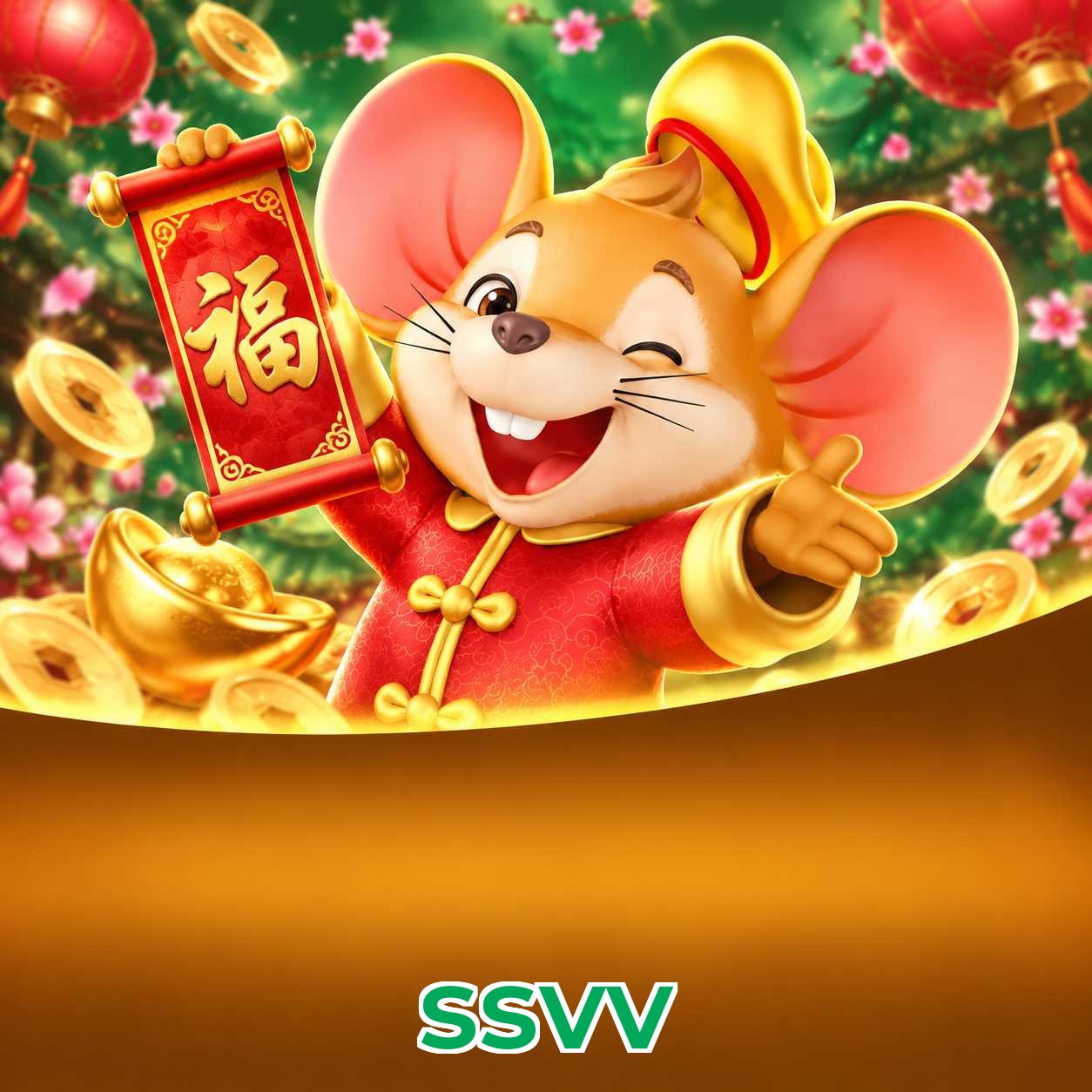 ssvv Bonus FAQ