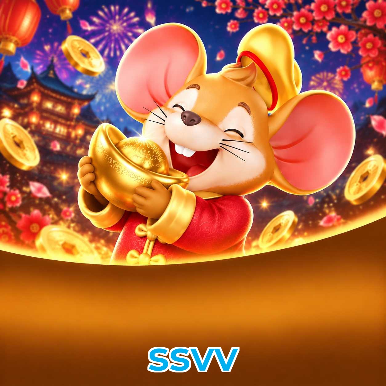ssvv Como Apostar Lottery