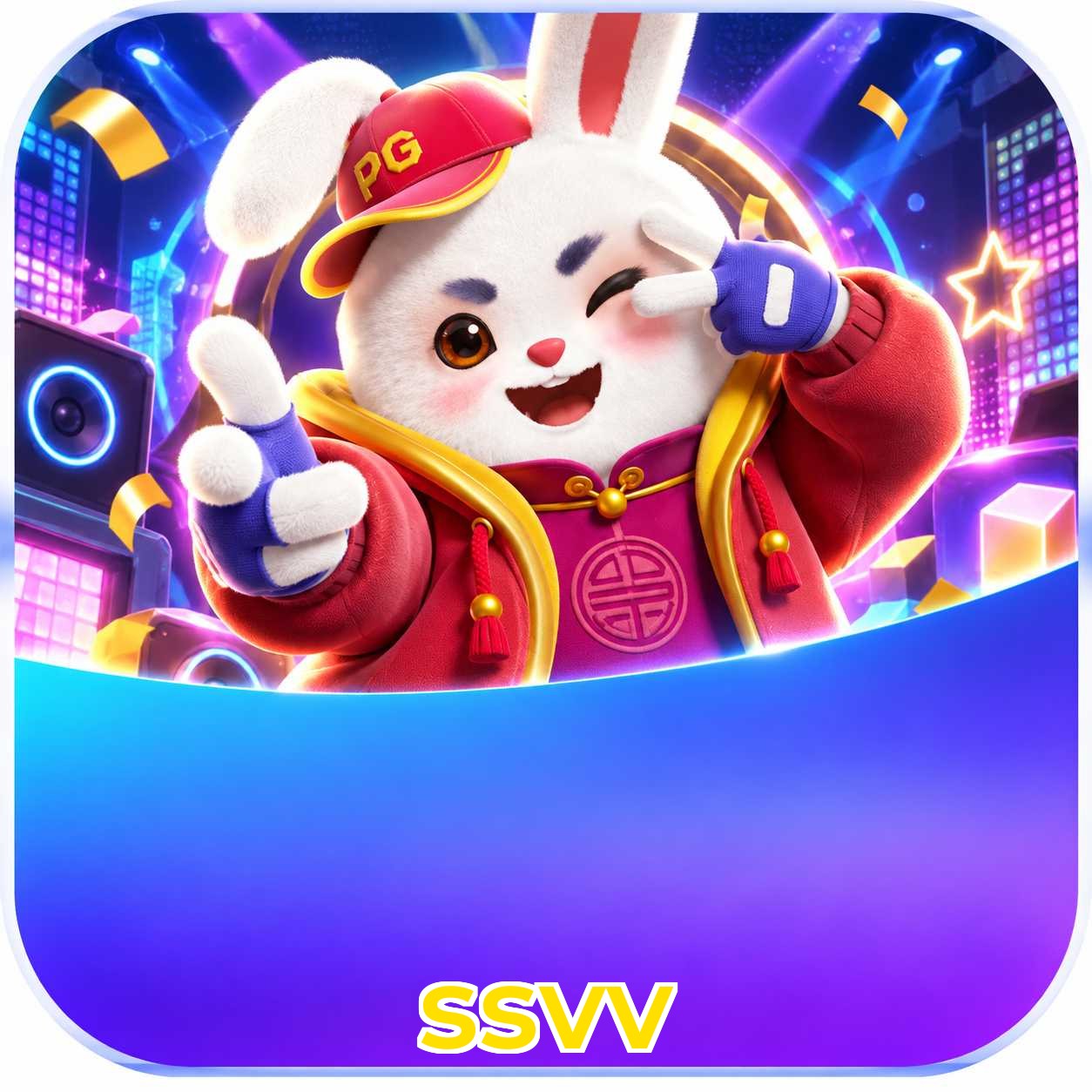 ssvv Performance Tests