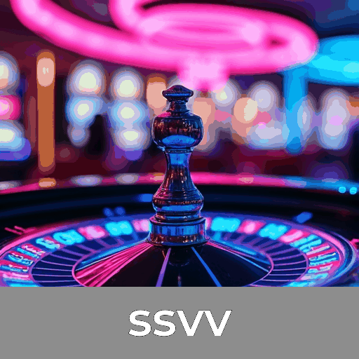 SSVV: A Aplicação Móvel que Transforma sua Experiência de Jogo