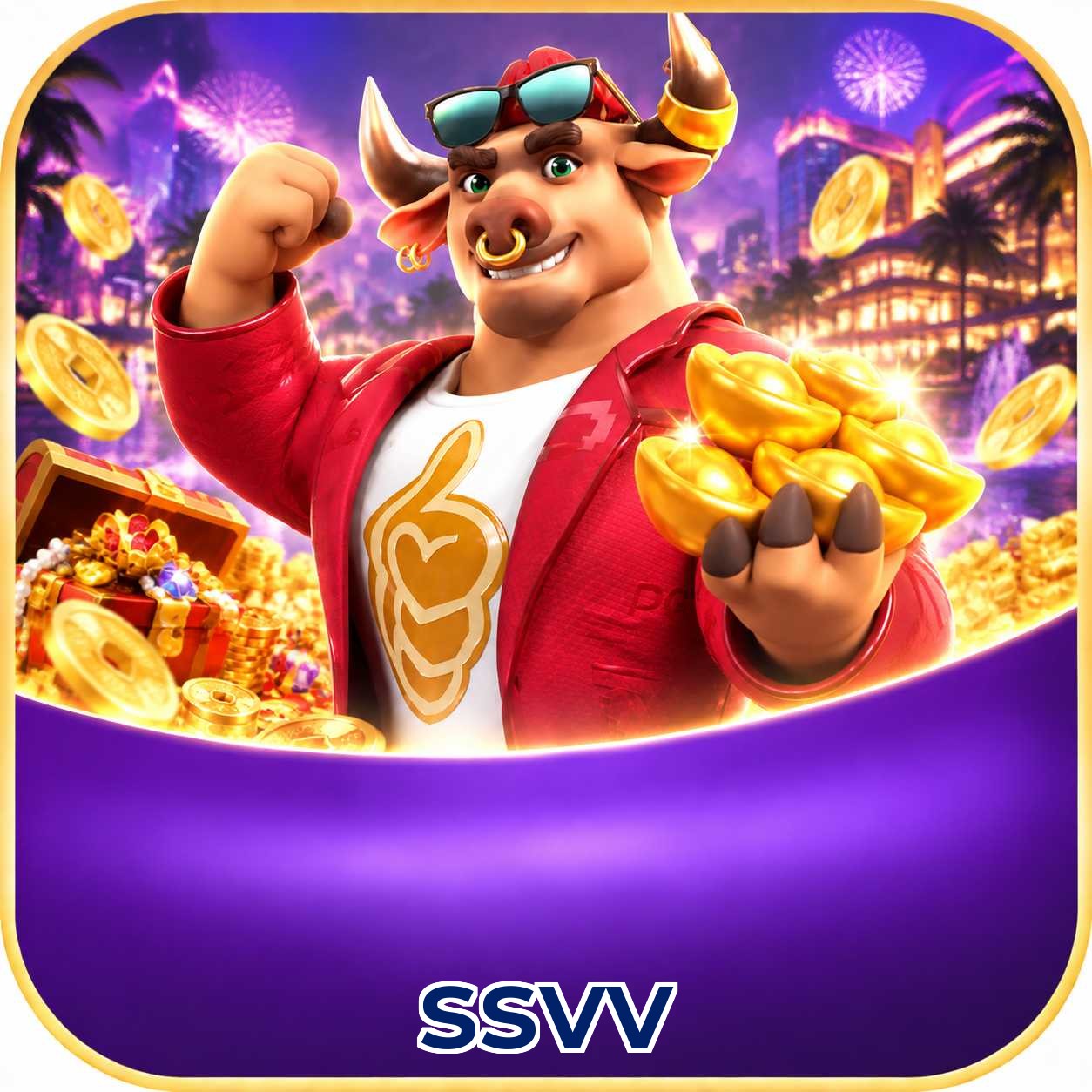 ssvv atualizar e desinstalar app