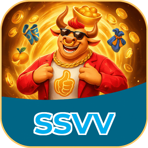 ssvv logo