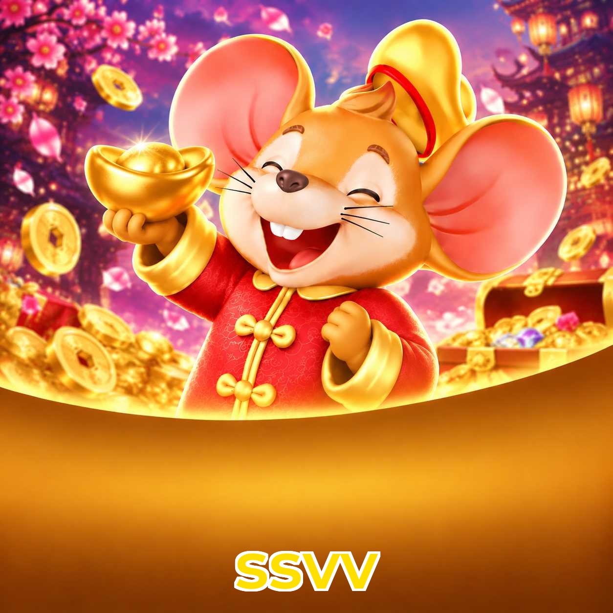 ssvv Entrar Telegram