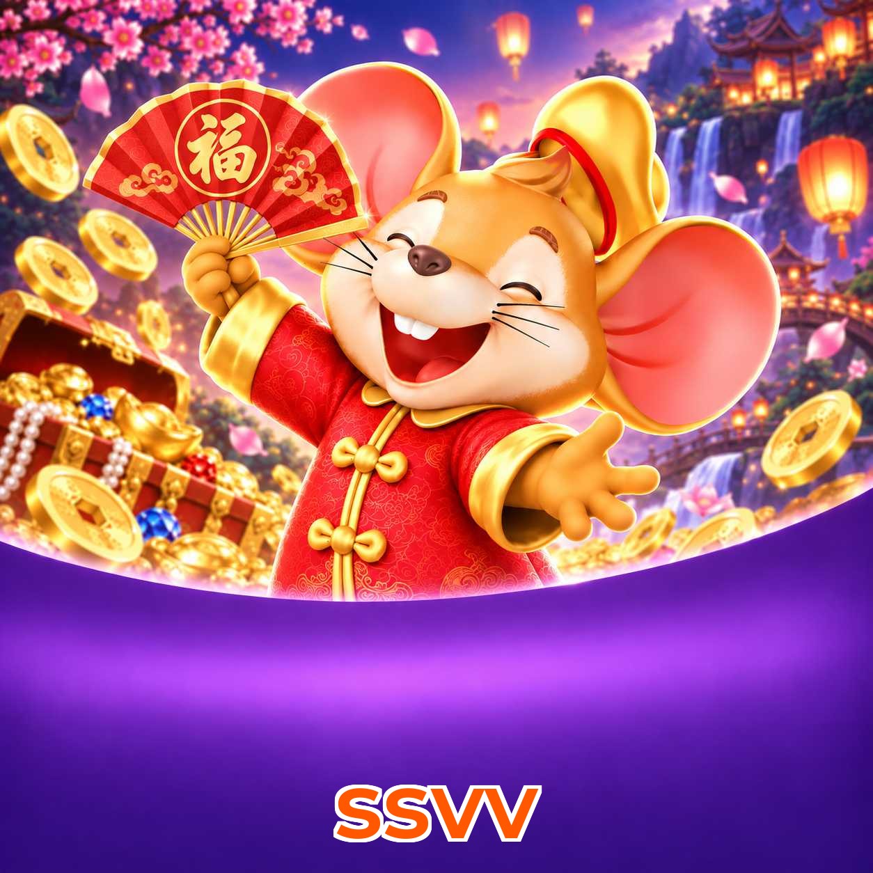 ssvv Win FAQ