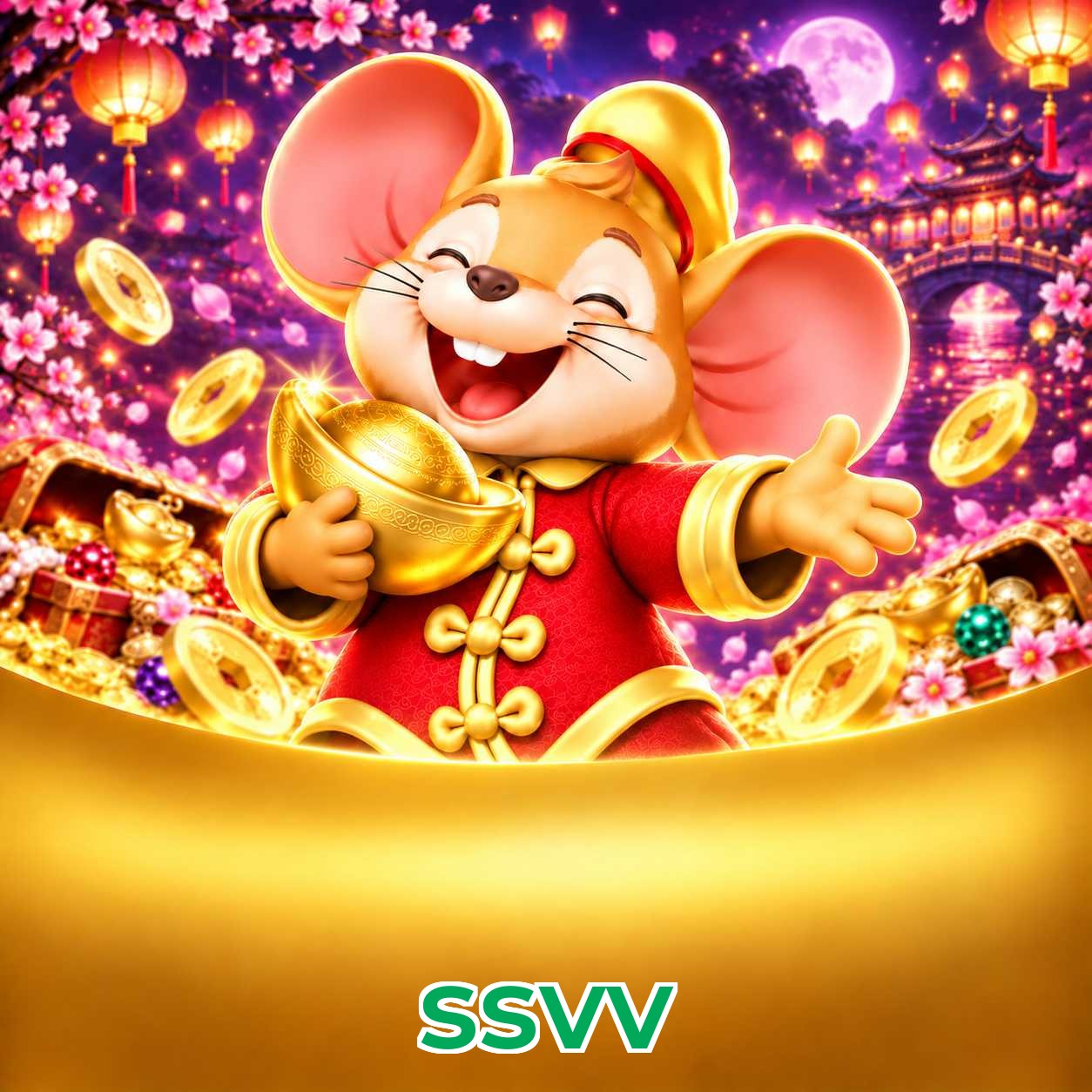 ssvv Download Links