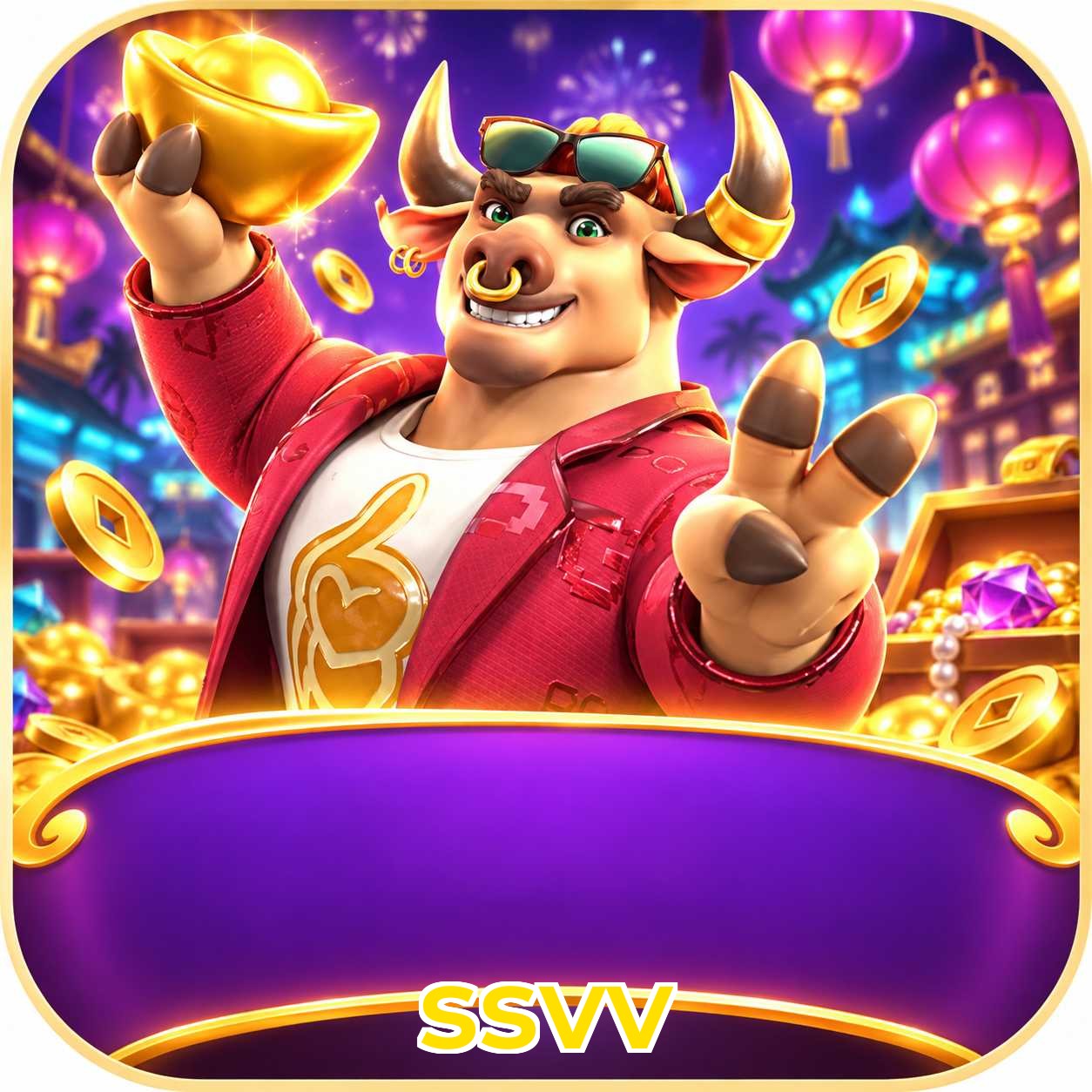 ssvv Cashback